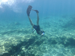 discover-snorkeling-14